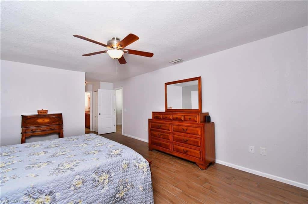 25101 Kimberly Ct, Punta Gorda, photo 20