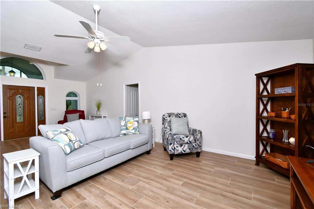 25101 Kimberly Ct, Punta Gorda, photo 9
