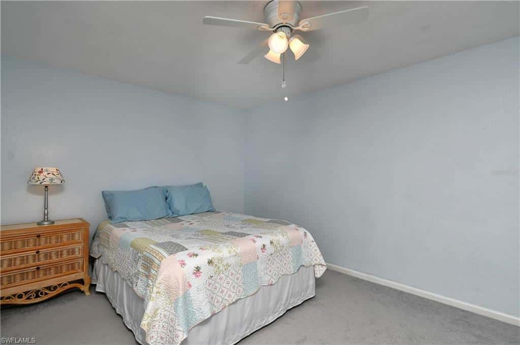 25101 Kimberly Ct, Punta Gorda, photo 24