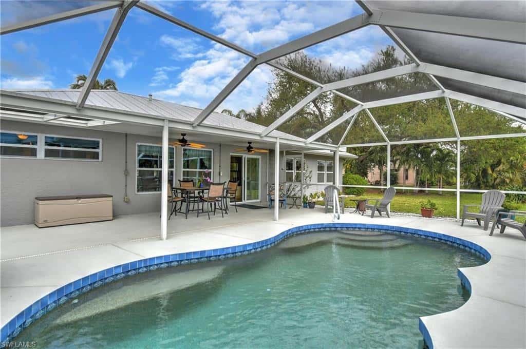 25101 Kimberly Ct, Punta Gorda, photo 34