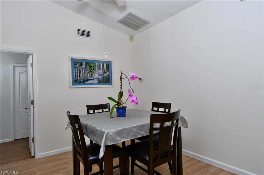25101 Kimberly Ct, Punta Gorda, photo 10