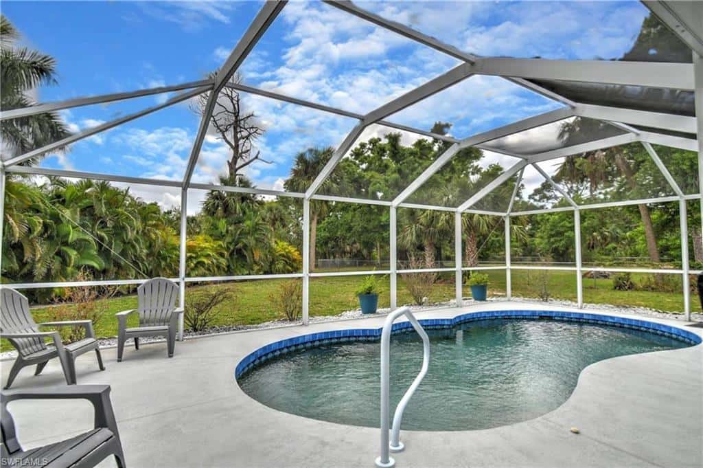 25101 Kimberly Ct, Punta Gorda, photo 33