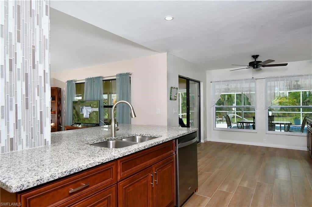 25101 Kimberly Ct, Punta Gorda, photo 14