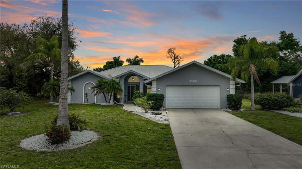 25101 Kimberly Ct, Punta Gorda, photo 41