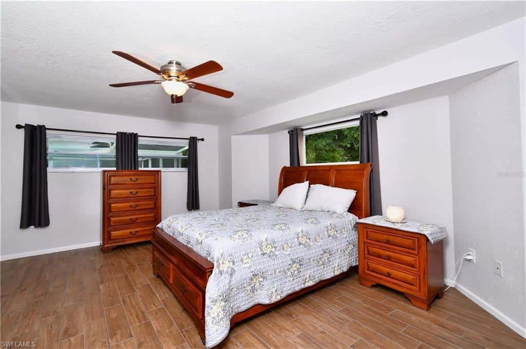 25101 Kimberly Ct, Punta Gorda, photo 18