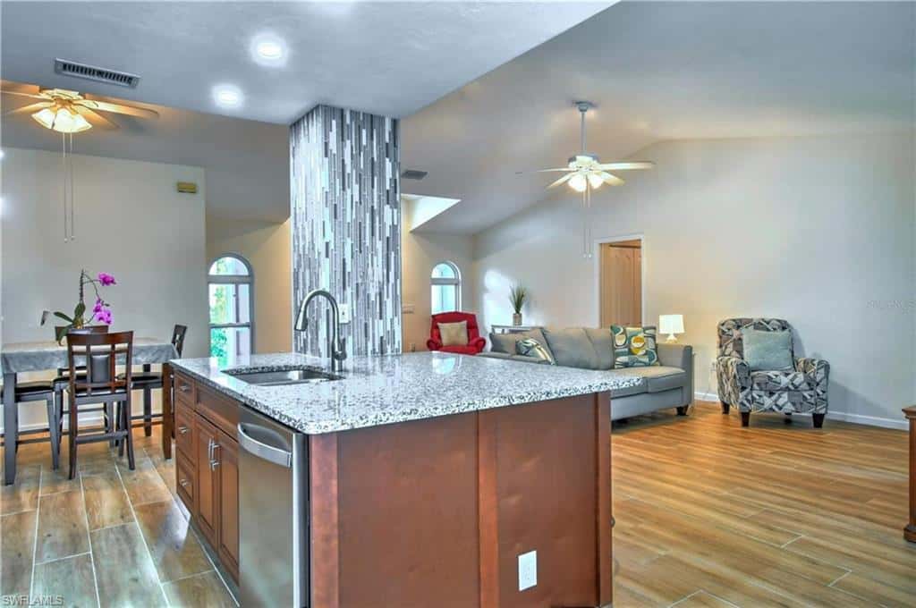 25101 Kimberly Ct, Punta Gorda, photo 11