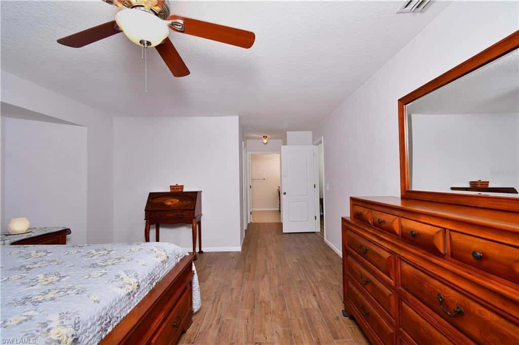 25101 Kimberly Ct, Punta Gorda, photo 19