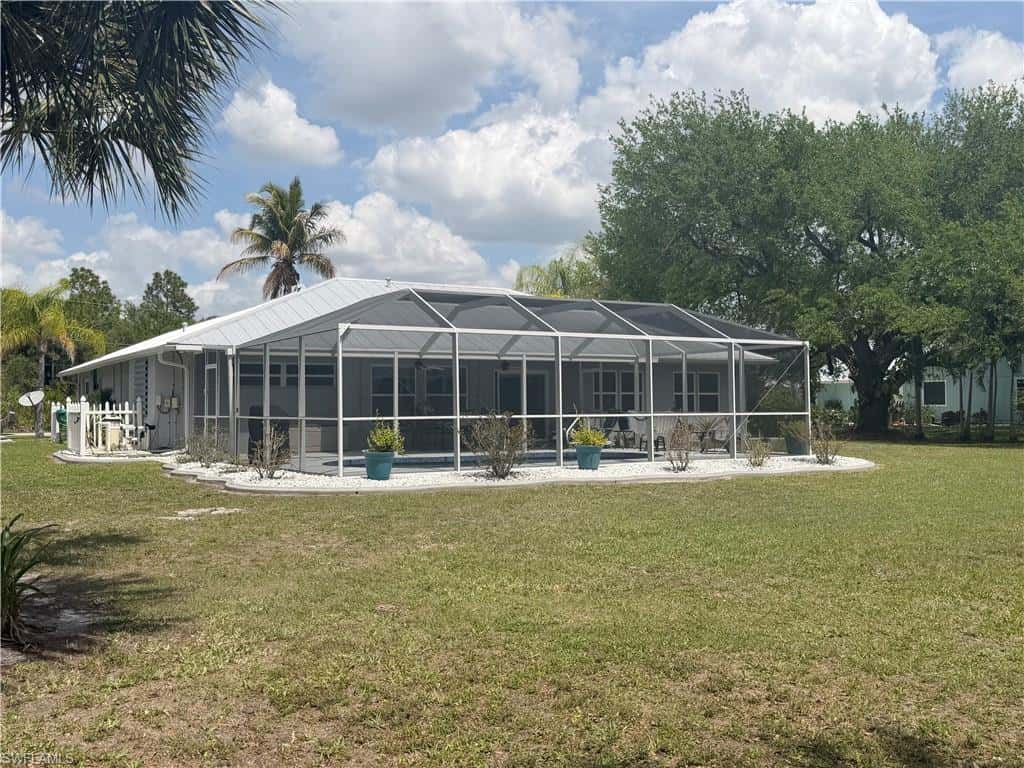 25101 Kimberly Ct, Punta Gorda, photo 44