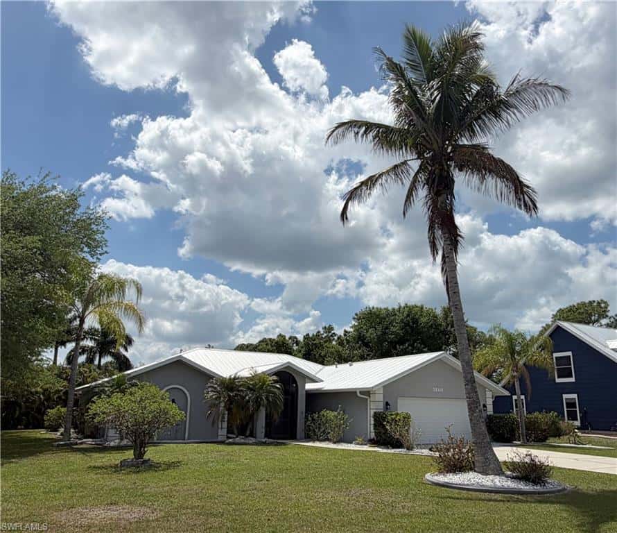 25101 Kimberly Ct, Punta Gorda, photo 40