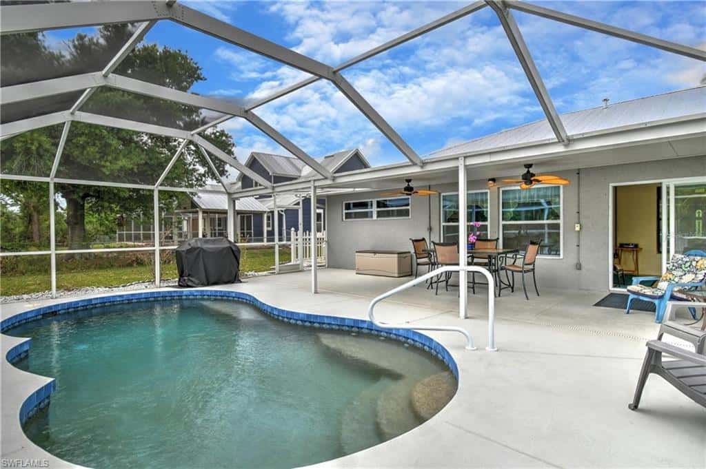 25101 Kimberly Ct, Punta Gorda, photo 35