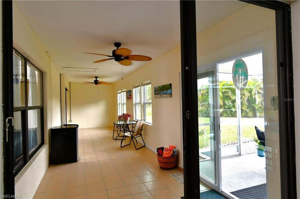 25101 Kimberly Ct, Punta Gorda, photo 31