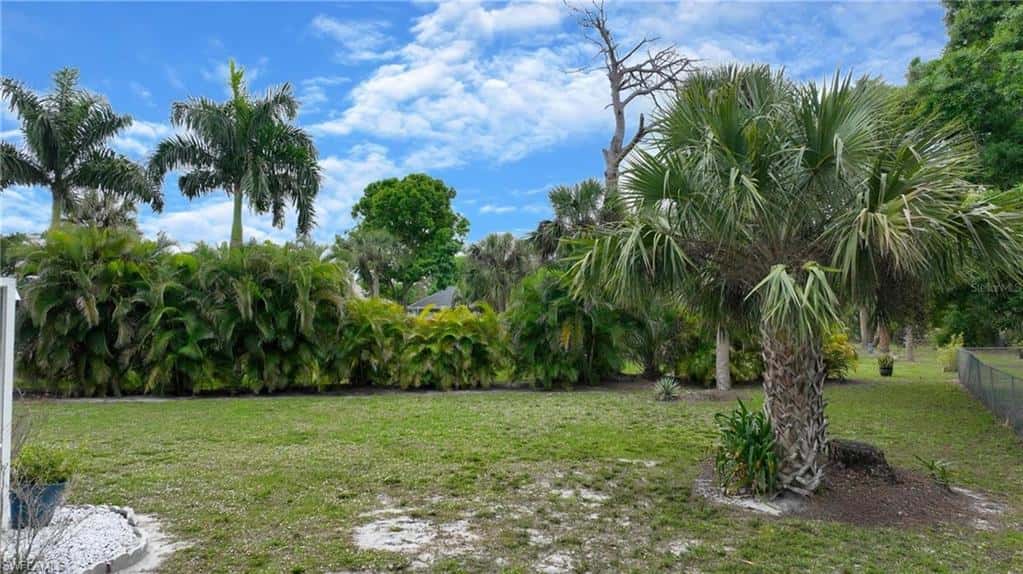 25101 Kimberly Ct, Punta Gorda, photo 39