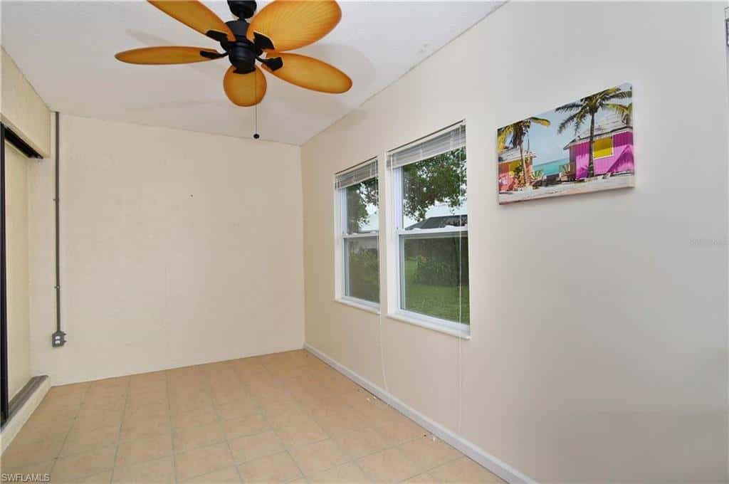 25101 Kimberly Ct, Punta Gorda, photo 29
