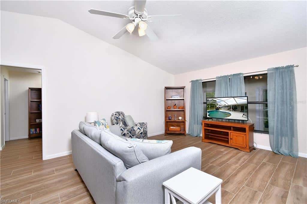 25101 Kimberly Ct, Punta Gorda, photo 8