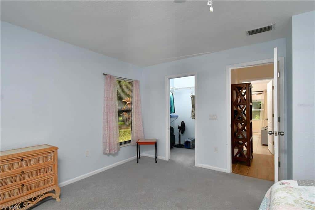 25101 Kimberly Ct, Punta Gorda, photo 25