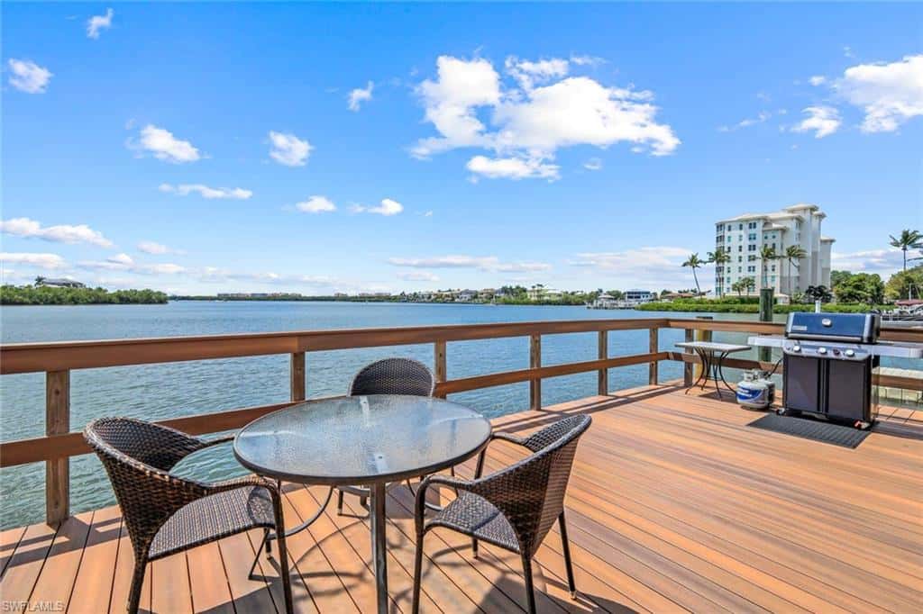 4835 Bonita Beach Rd #603, Bonita Springs, photo 23