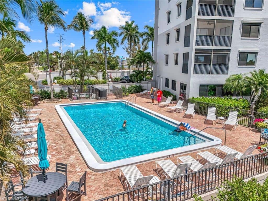 4835 Bonita Beach Rd #603, Bonita Springs, photo 27