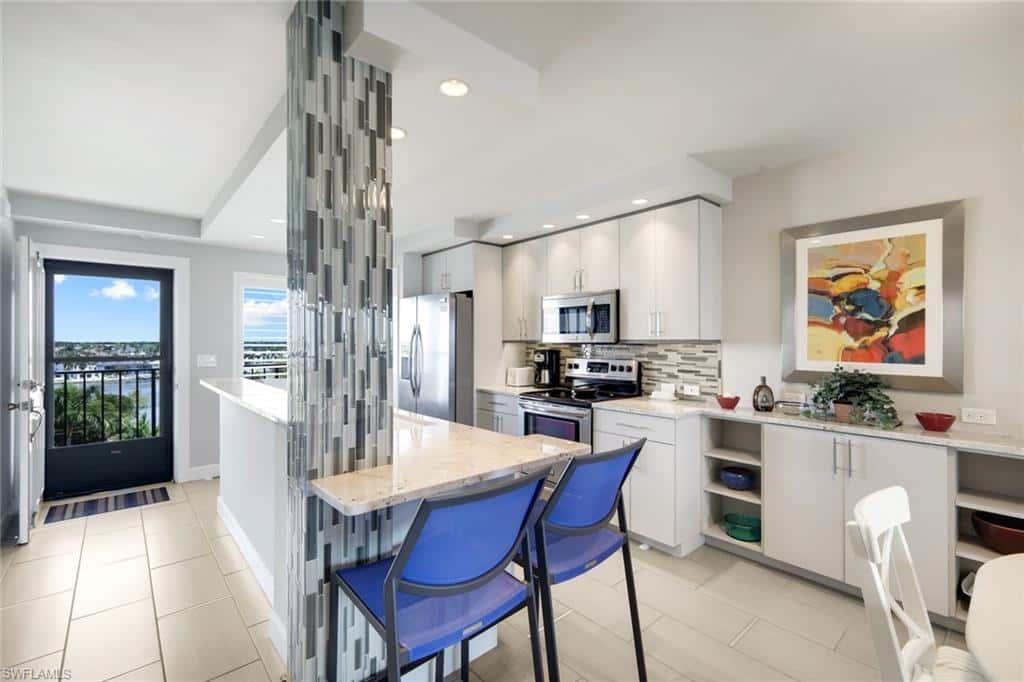 4835 Bonita Beach Rd #603, Bonita Springs, photo 6