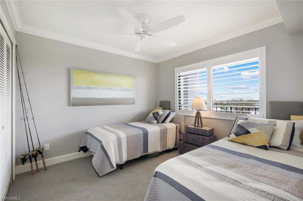 4835 Bonita Beach Rd #603, Bonita Springs, photo 13