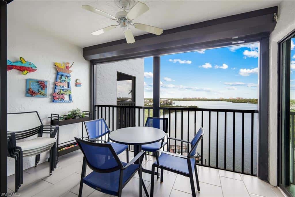 4835 Bonita Beach Rd #603, Bonita Springs, photo 17