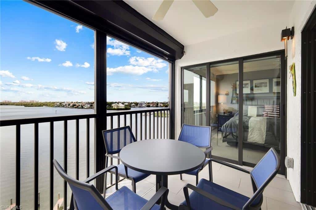 4835 Bonita Beach Rd #603, Bonita Springs, photo 16