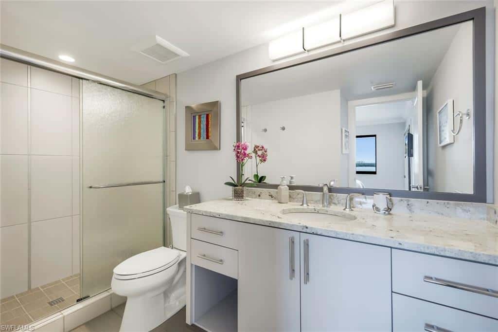 4835 Bonita Beach Rd #603, Bonita Springs, photo 12