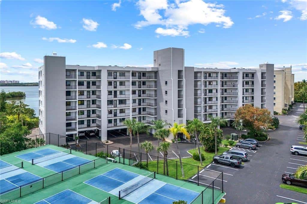 4835 Bonita Beach Rd #603, Bonita Springs, photo 26