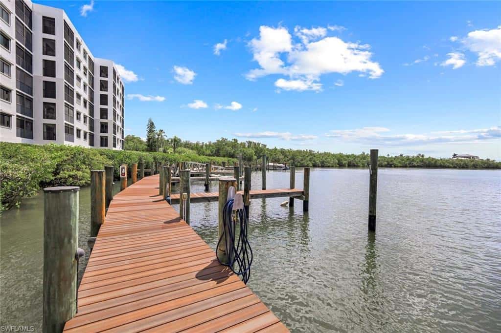 4835 Bonita Beach Rd #603, Bonita Springs, photo 22