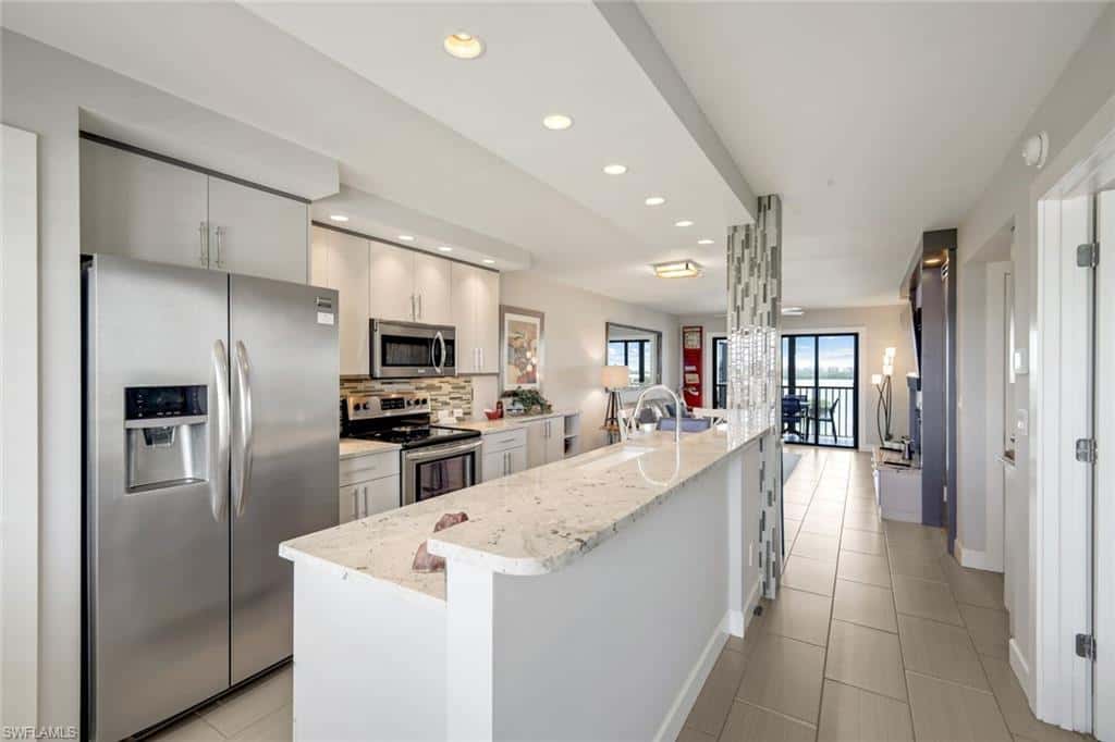 4835 Bonita Beach Rd #603, Bonita Springs, photo 7