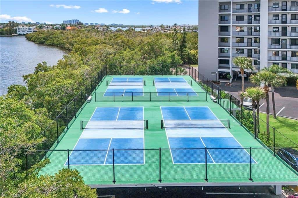 4835 Bonita Beach Rd #603, Bonita Springs, photo 28