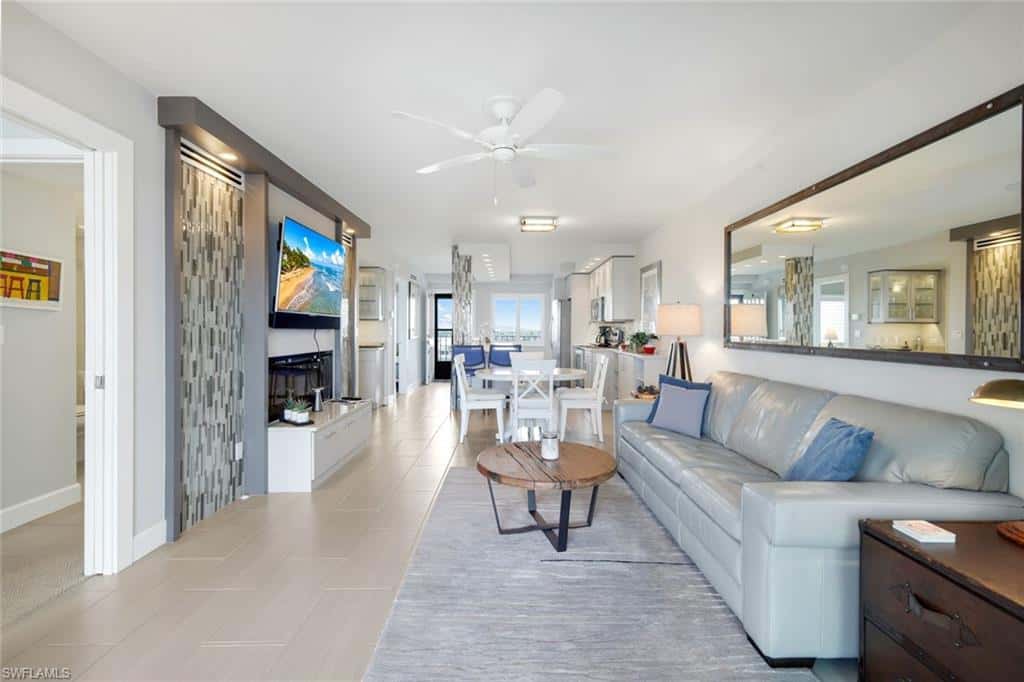 4835 Bonita Beach Rd #603, Bonita Springs, photo 5
