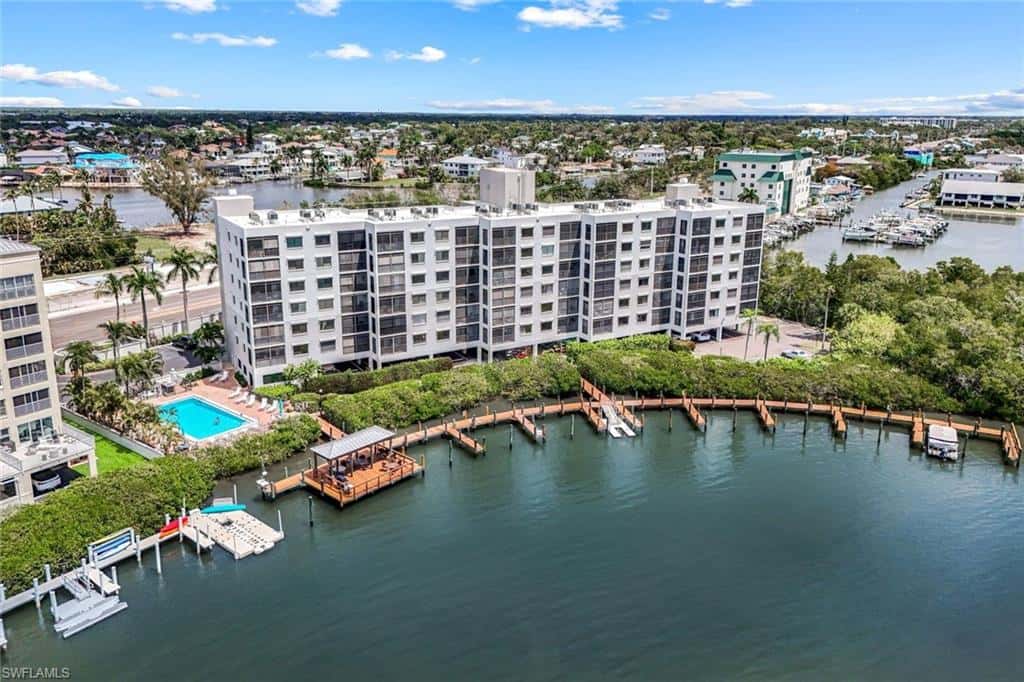 4835 Bonita Beach Rd #603, Bonita Springs, photo 20