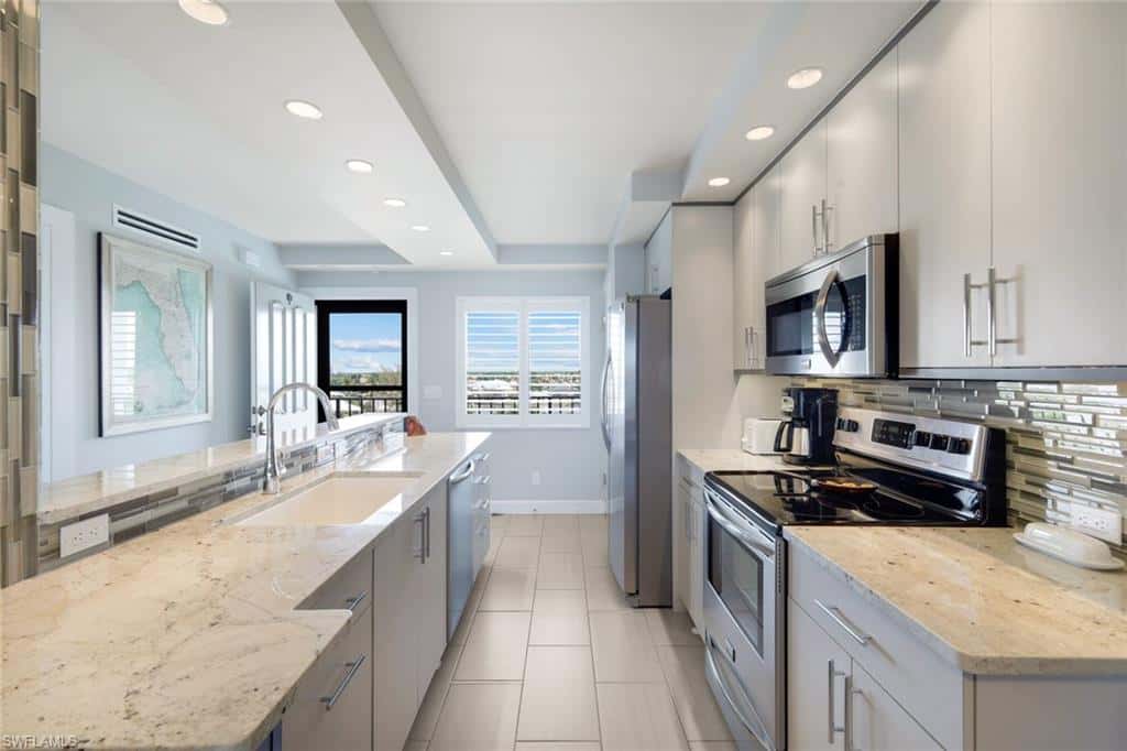 4835 Bonita Beach Rd #603, Bonita Springs, photo 9