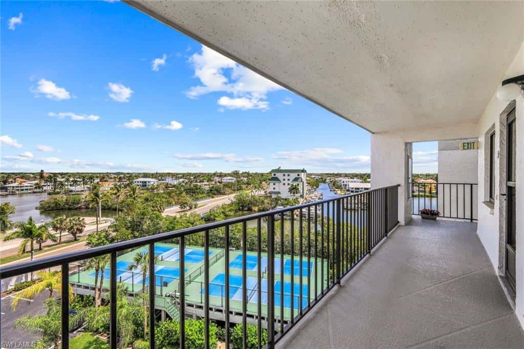 4835 Bonita Beach Rd #603, Bonita Springs, photo 24