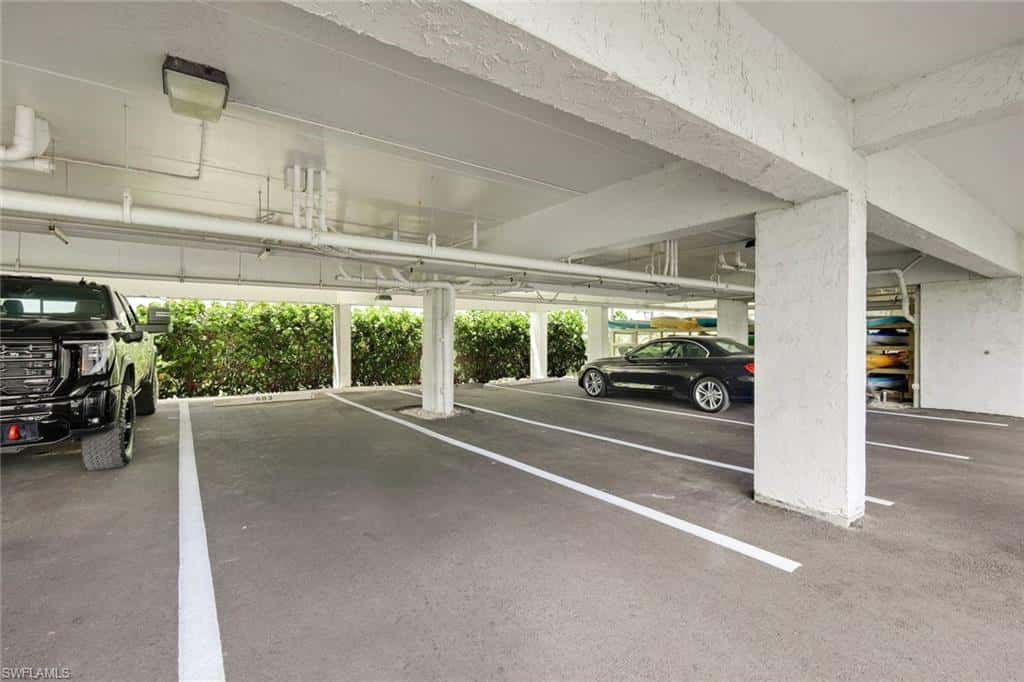 4835 Bonita Beach Rd #603, Bonita Springs, photo 30