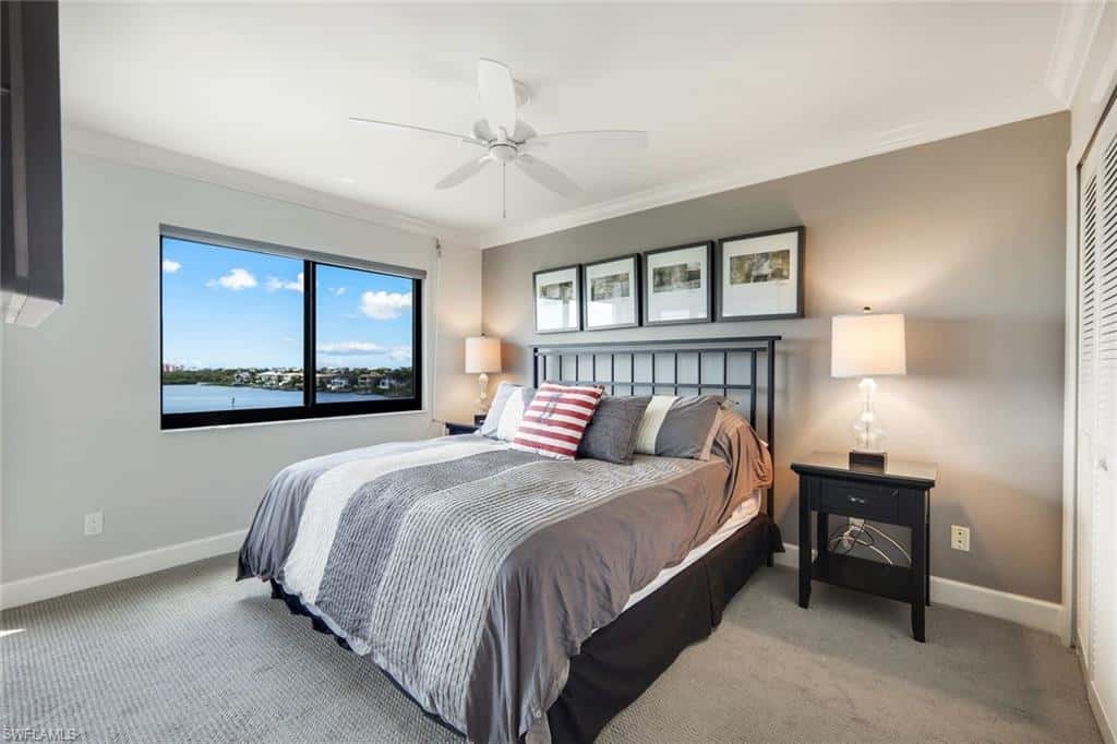 4835 Bonita Beach Rd #603, Bonita Springs, photo 10