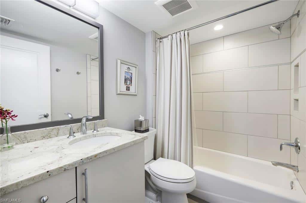 4835 Bonita Beach Rd #603, Bonita Springs, photo 14