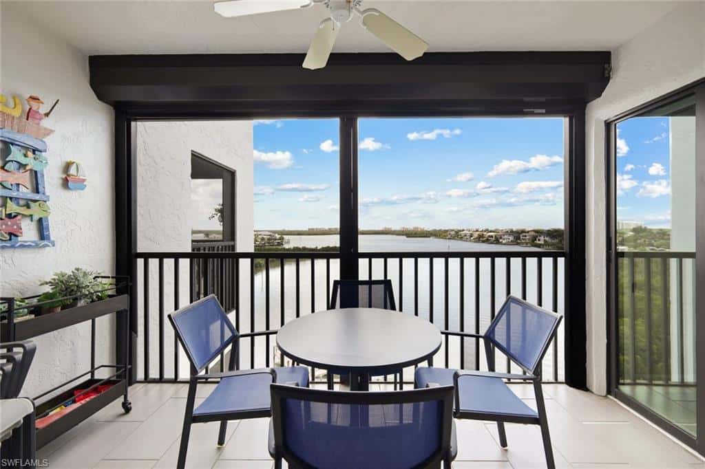 4835 Bonita Beach Rd #603, Bonita Springs, photo 18