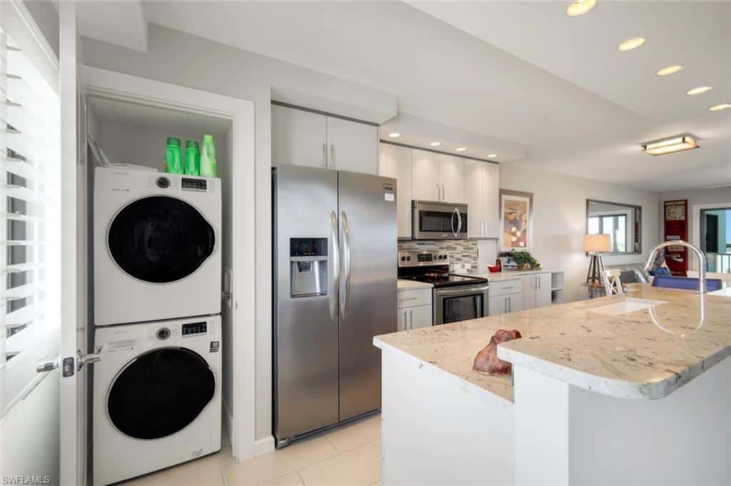 4835 Bonita Beach Rd #603, Bonita Springs, photo 15