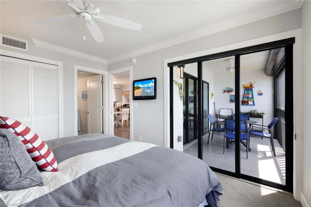 4835 Bonita Beach Rd #603, Bonita Springs, photo 11
