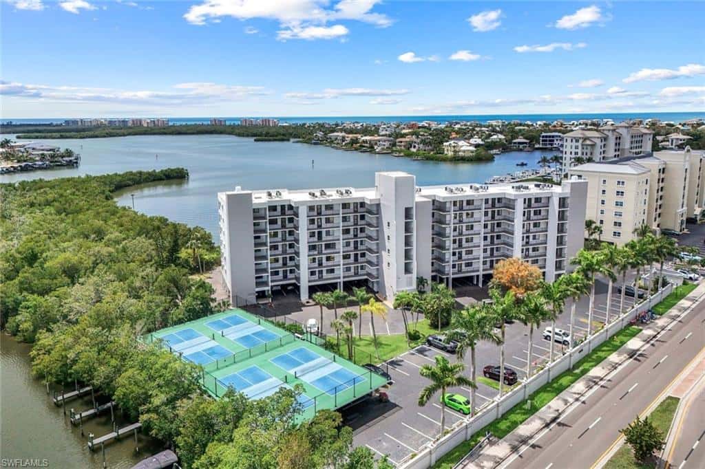 4835 Bonita Beach Rd #603, Bonita Springs, photo 19