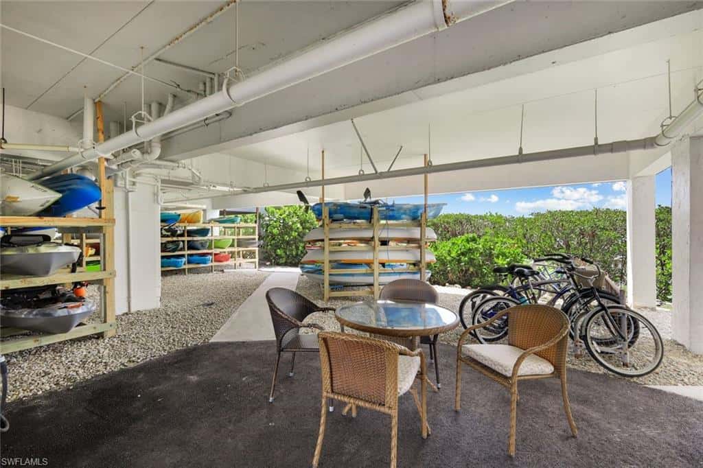 4835 Bonita Beach Rd #603, Bonita Springs, photo 31