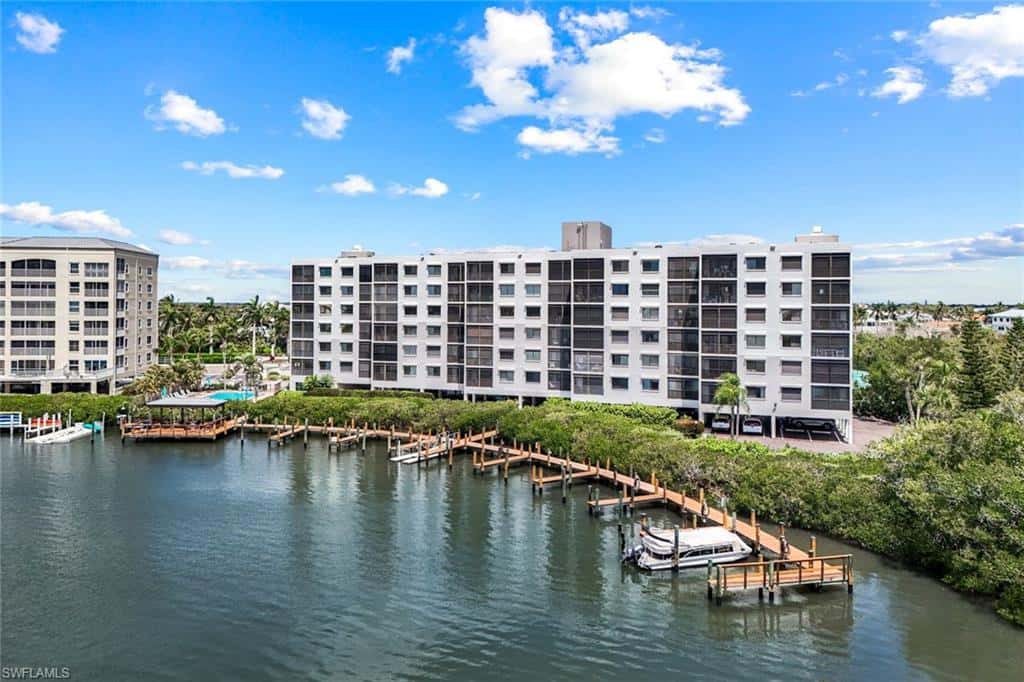 4835 Bonita Beach Rd #603, Bonita Springs, photo 29