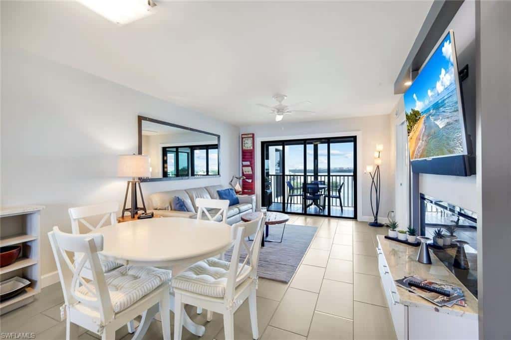 4835 Bonita Beach Rd #603, Bonita Springs, photo 4