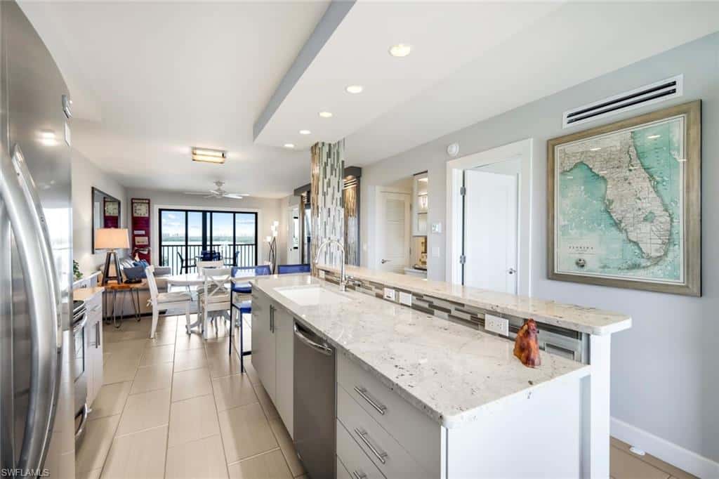 4835 Bonita Beach Rd #603, Bonita Springs, photo 8
