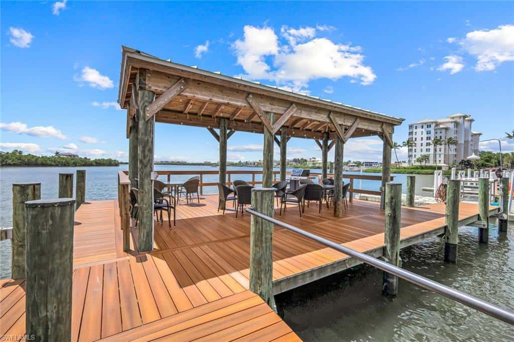 4835 Bonita Beach Rd #603, Bonita Springs, photo 25