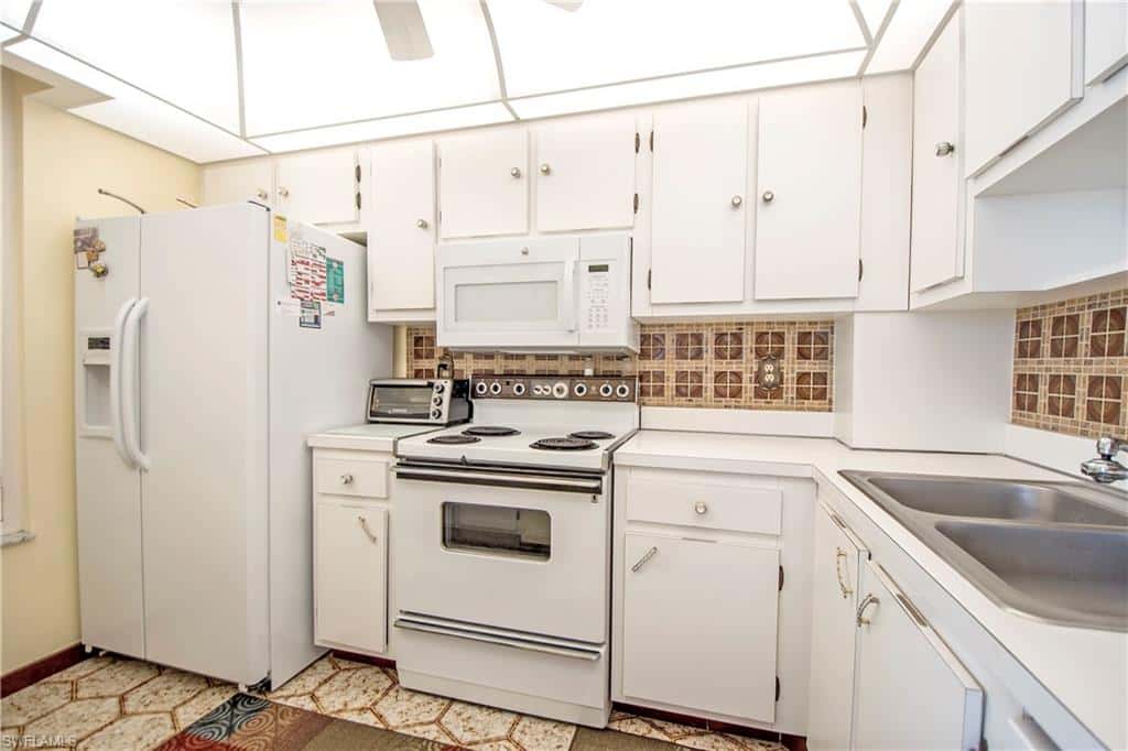 320 Seaview Ct #1011, Marco Island, photo 6