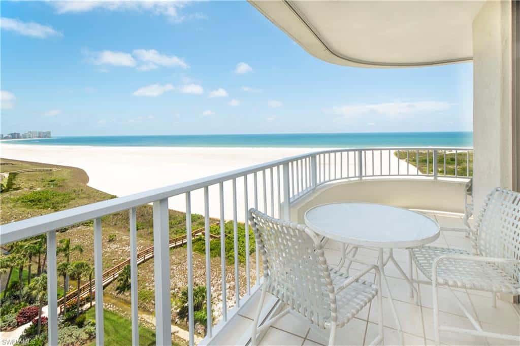320 Seaview Ct #1011, Marco Island, photo 12