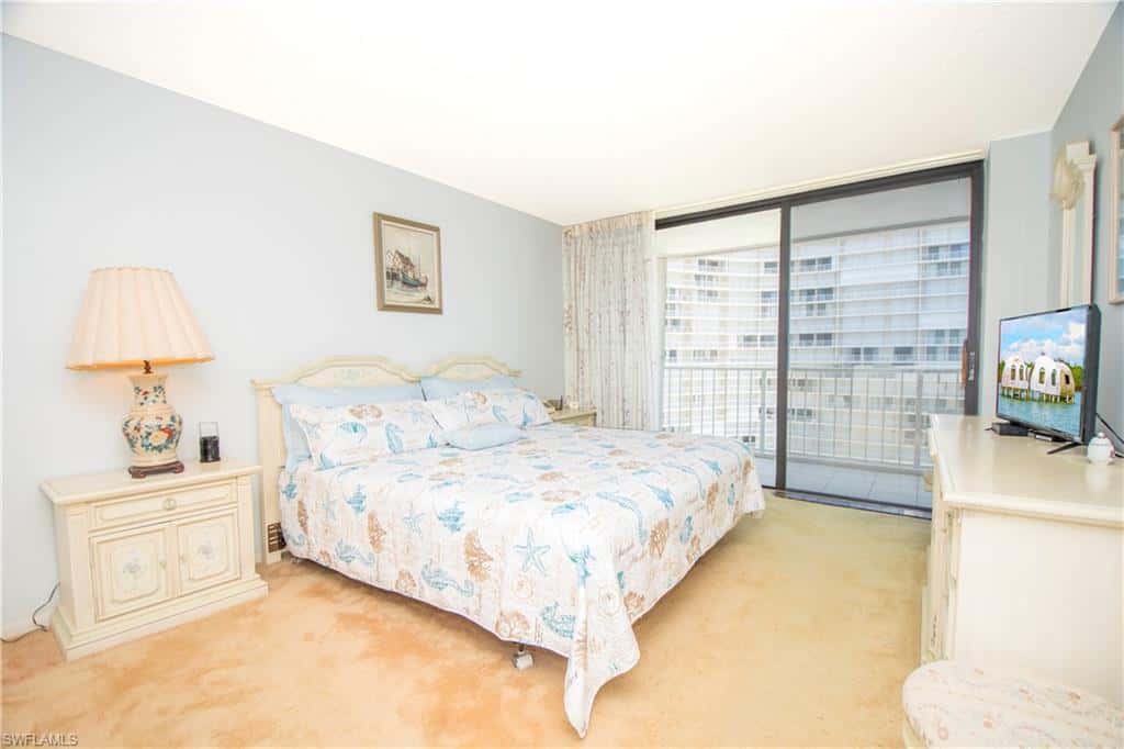 320 Seaview Ct #1011, Marco Island, photo 7