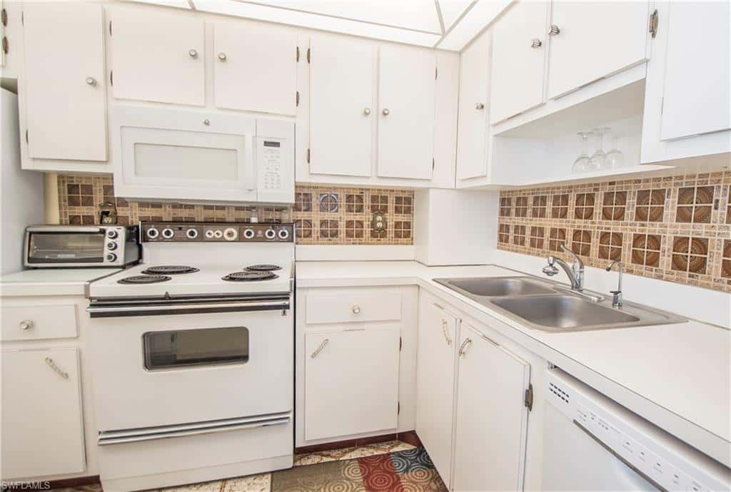 320 Seaview Ct #1011, Marco Island, photo 5